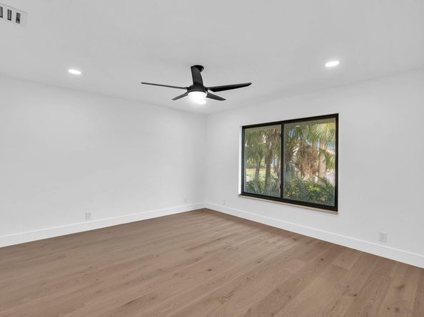7160 Montrico Drive, Boca Raton FL 33433