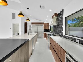 7160 Montrico Drive, Boca Raton FL 33433