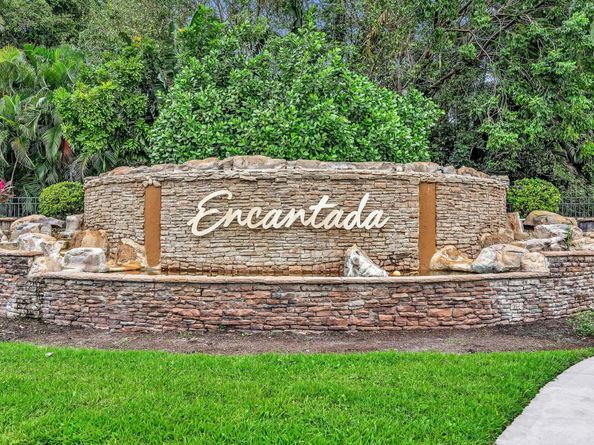7160 Montrico Drive, Boca Raton FL 33433