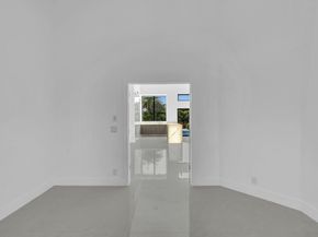 7160 Montrico Drive, Boca Raton FL 33433