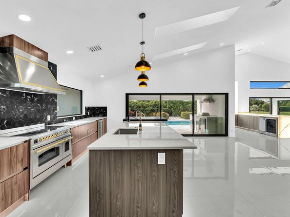 7160 Montrico Drive, Boca Raton FL 33433