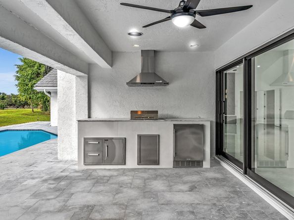 7160 Montrico Drive, Boca Raton FL 33433