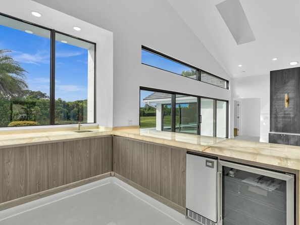 7160 Montrico Drive, Boca Raton FL 33433