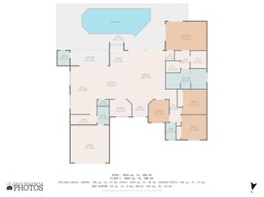 7160 Montrico Drive, Boca Raton FL 33433