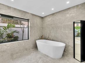 7160 Montrico Drive, Boca Raton FL 33433