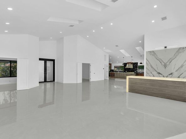 7160 Montrico Drive, Boca Raton FL 33433