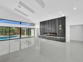7160 Montrico Drive, Boca Raton FL 33433