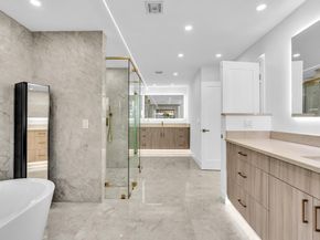 7160 Montrico Drive, Boca Raton FL 33433