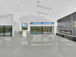 7160 Montrico Drive, Boca Raton FL 33433