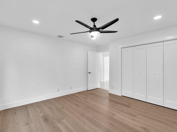 7160 Montrico Drive, Boca Raton FL 33433