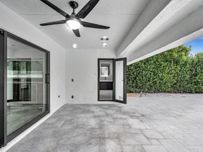 7160 Montrico Drive, Boca Raton FL 33433