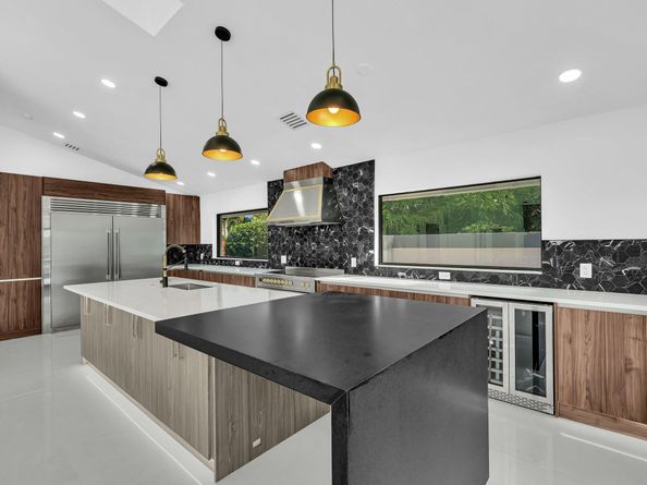 7160 Montrico Drive, Boca Raton FL 33433