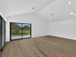 7160 Montrico Drive, Boca Raton FL 33433