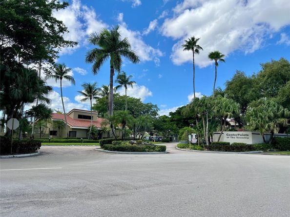 Undisclosed Address #FX-10532514, Coconut Creek FL 33063