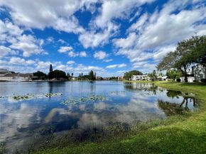 Undisclosed Address #FX-10532514, Coconut Creek FL 33063