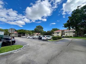 Undisclosed Address #FX-10532514, Coconut Creek FL 33063