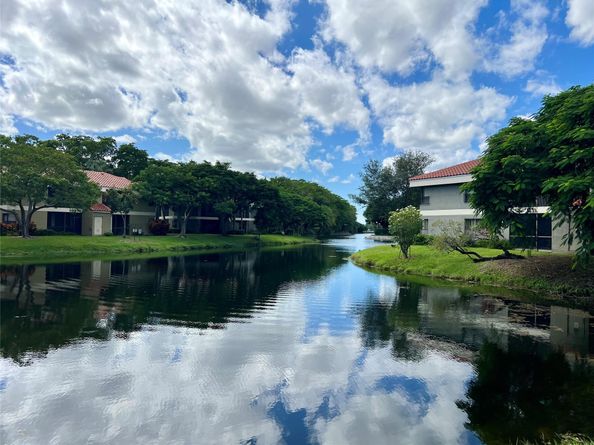 Undisclosed Address #FX-10532514, Coconut Creek FL 33063