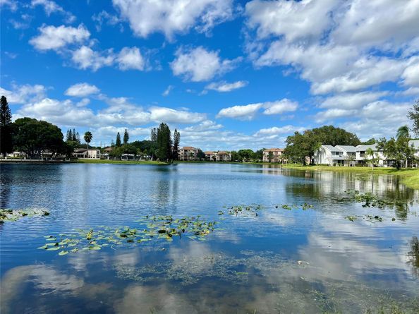 Undisclosed Address #FX-10532514, Coconut Creek FL 33063
