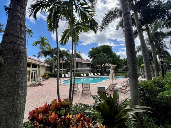 Undisclosed Address #FX-10532514, Coconut Creek FL 33063
