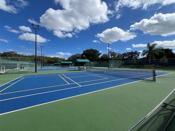Undisclosed Address #FX-10532514, Coconut Creek FL 33063