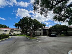 Undisclosed Address #FX-10532514, Coconut Creek FL 33063