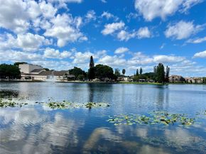 Undisclosed Address #FX-10532514, Coconut Creek FL 33063