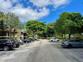 Undisclosed Address #FX-10532514, Coconut Creek FL 33063