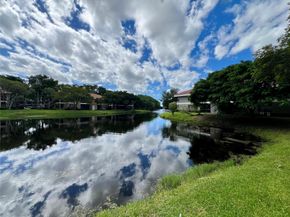 Undisclosed Address #FX-10532514, Coconut Creek FL 33063