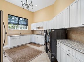 6071 NW 69th Way, Parkland FL 33067