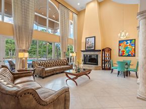 6071 NW 69th Way, Parkland FL 33067