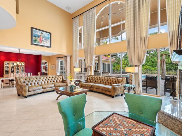 6071 NW 69th Way, Parkland FL 33067