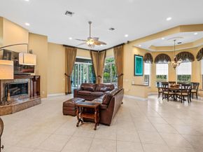 6071 NW 69th Way, Parkland FL 33067
