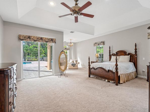 6071 NW 69th Way, Parkland FL 33067