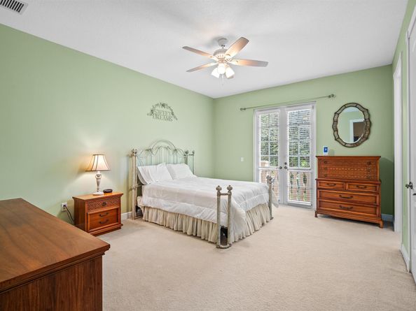 6071 NW 69th Way, Parkland FL 33067