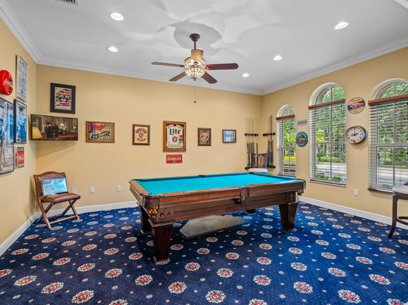 6071 NW 69th Way, Parkland FL 33067