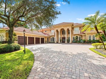 6071 NW 69th Way