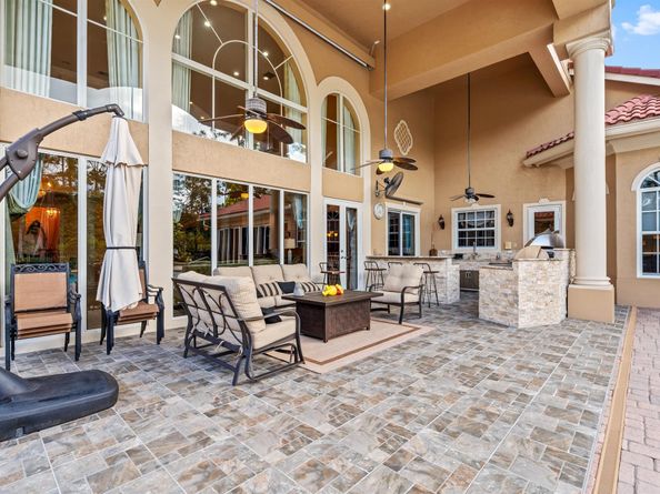 6071 NW 69th Way, Parkland FL 33067