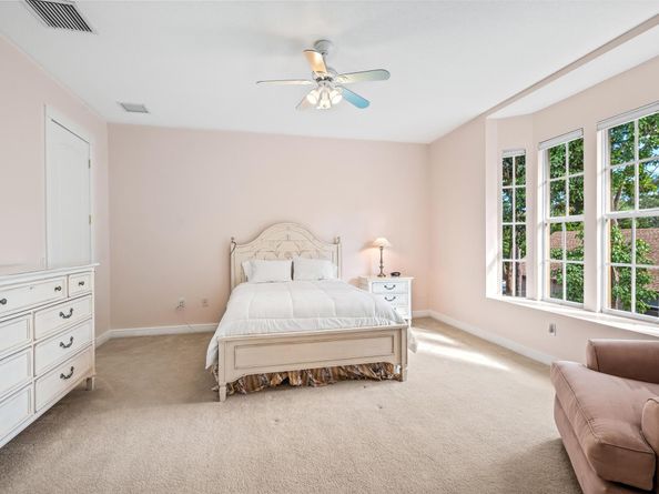 6071 NW 69th Way, Parkland FL 33067