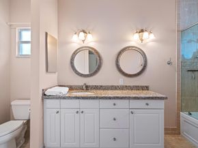 6071 NW 69th Way, Parkland FL 33067