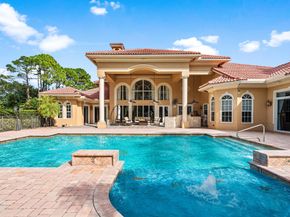 6071 NW 69th Way, Parkland FL 33067