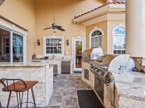 6071 NW 69th Way, Parkland FL 33067