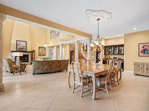 6071 NW 69th Way, Parkland FL 33067
