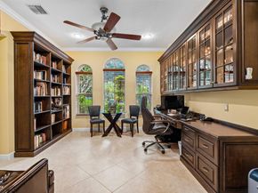 6071 NW 69th Way, Parkland FL 33067