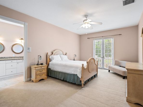 6071 NW 69th Way, Parkland FL 33067