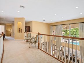 6071 NW 69th Way, Parkland FL 33067