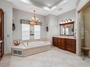 6071 NW 69th Way, Parkland FL 33067