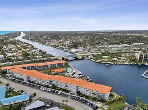 105 NE 19th Ave 352, Deerfield Beach FL 33441