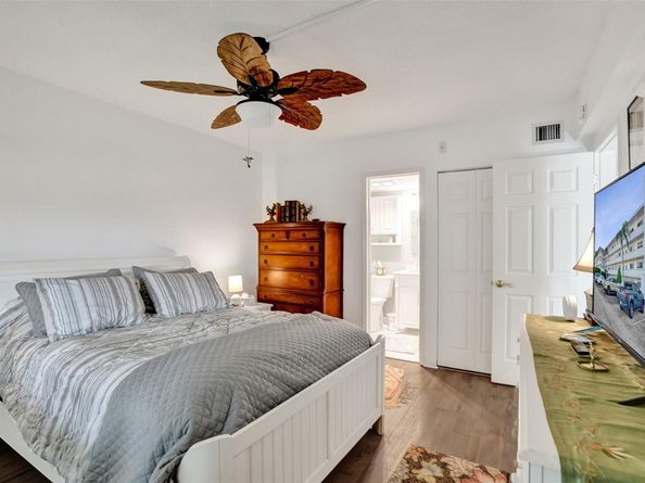 105 NE 19th Ave 352, Deerfield Beach FL 33441