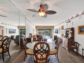 105 NE 19th Ave 352, Deerfield Beach FL 33441