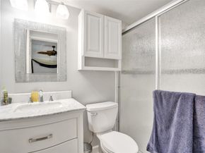 105 NE 19th Ave 352, Deerfield Beach FL 33441
